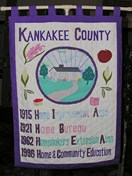 Kankekee County Banner